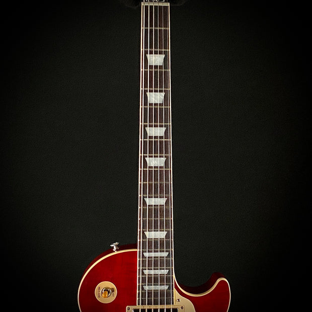 Gibson Les Paul Standard '50s