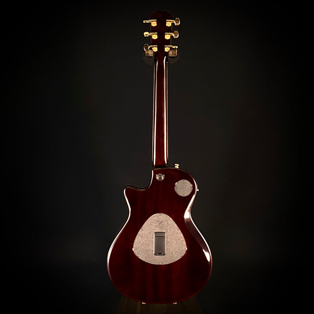 Taylor 2020 T5Z Custom K Koa - USED