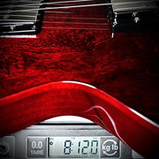 Gibson Les Paul Studio