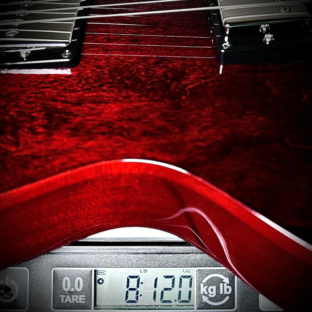 Gibson Les Paul Studio