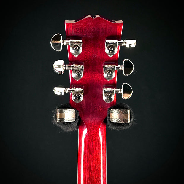 Gibson Les Paul Standard '60s