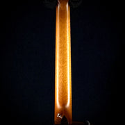 Taylor MV Custom Koa 9 String
