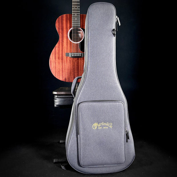 Martin 000-10E