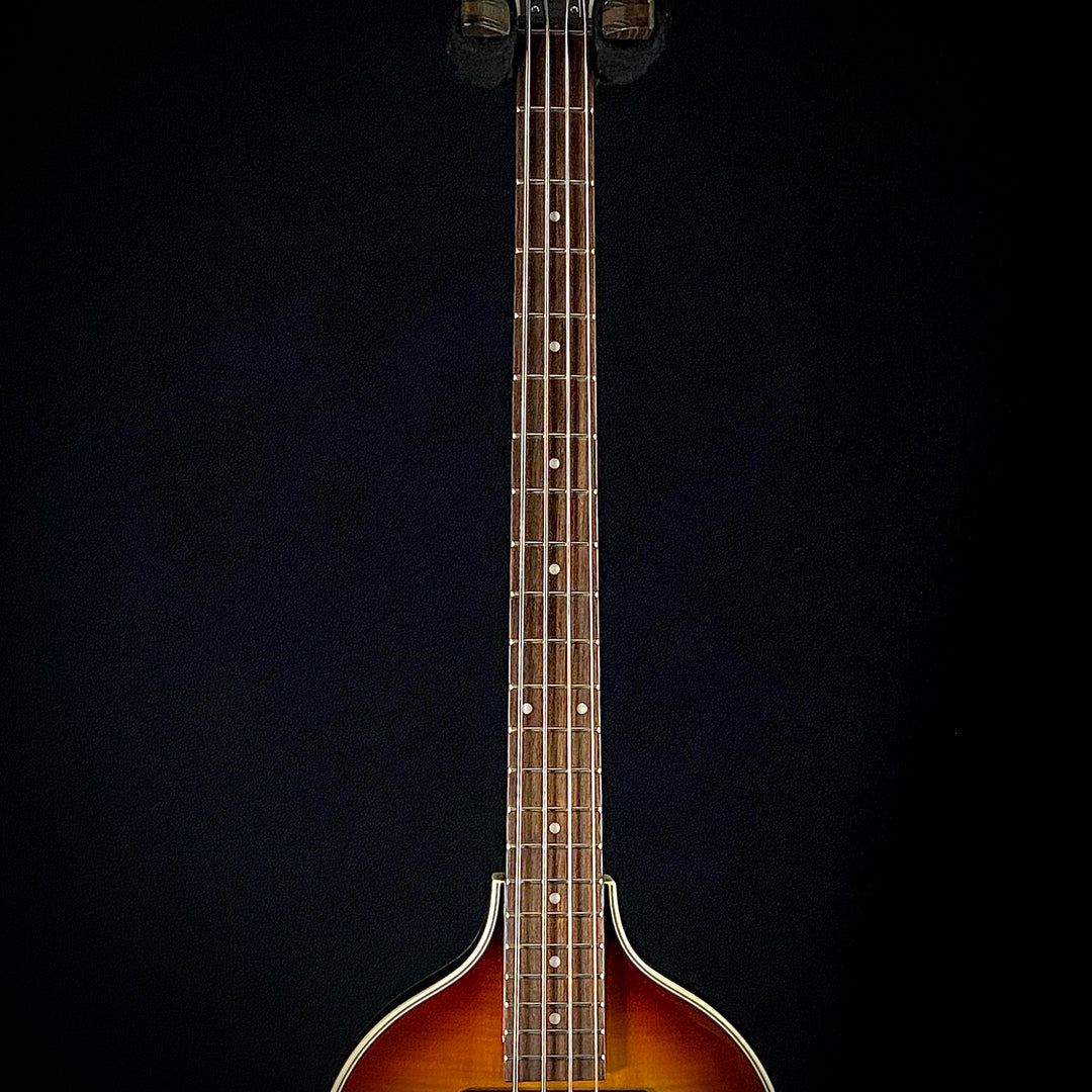 Epiphone Viola Bass