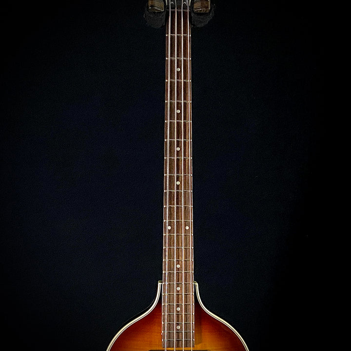 Epiphone Viola Bass