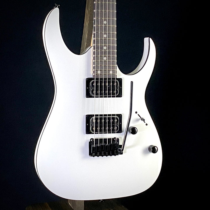 Ibanez Gio GRGA120