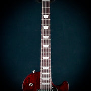 Gibson Les Paul Studio