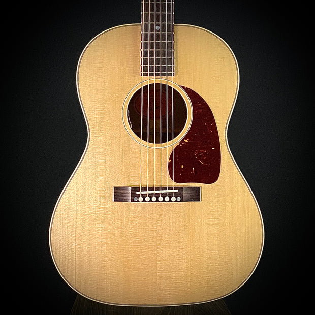 Gibson 1950’s LG-2 -  Antique Natural