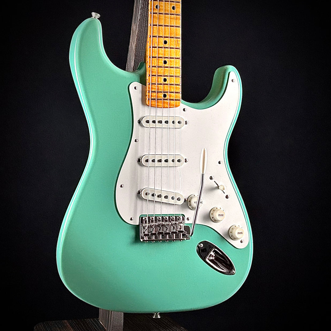 Fender LTD 1959 Dual Mag Stratocaster LCC Limited (USED)