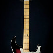 Fender Steve Lacy People Pleaser Stratocaster