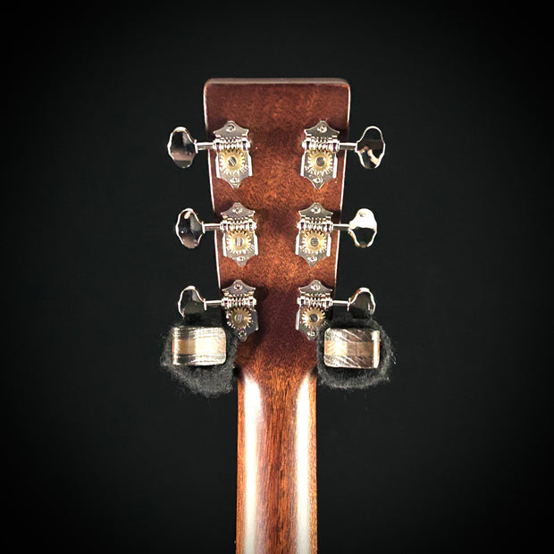 Martin 000-15M - LEFTY