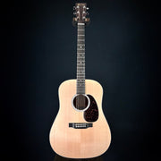 Martin D-10E