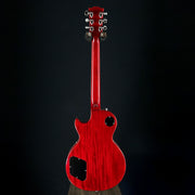 Gibson Les Paul Standard '60s