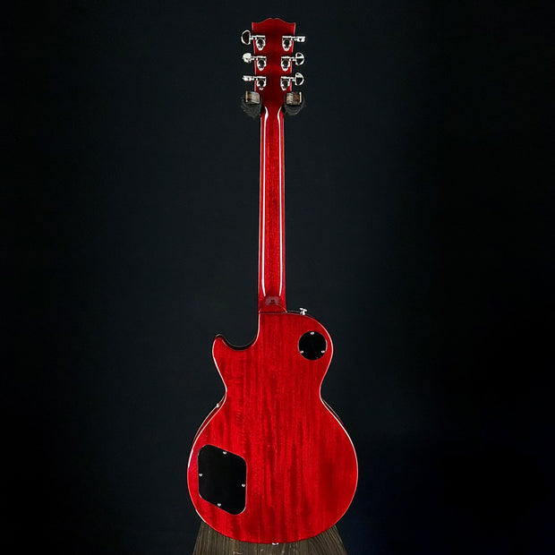 Gibson Les Paul Standard '60s