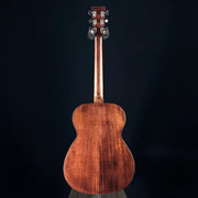 Martin 000-15M - LEFTY