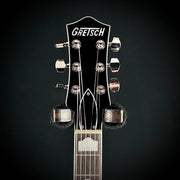 Gretsch G6128T Players Edition Jet DS