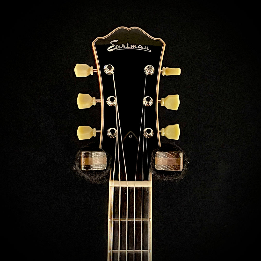 Eastman T184MX