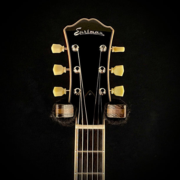 Eastman T184MX Bare Knuckle (0913)