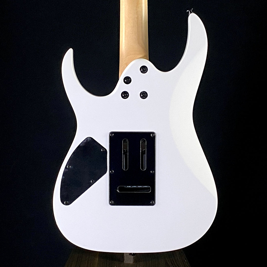 Ibanez Gio GRGA120