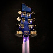 Schecter C-1 FR-S