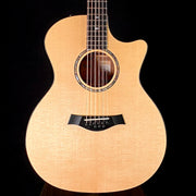 Taylor MV Custom Koa 9 String