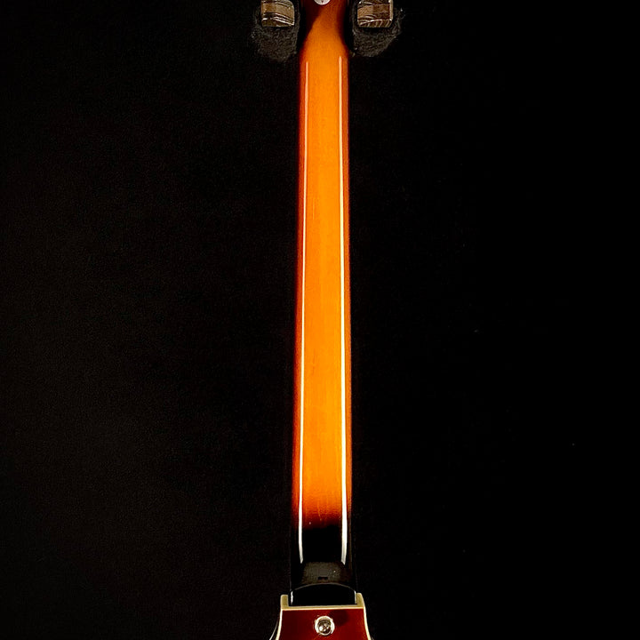 Epiphone Viola Bass