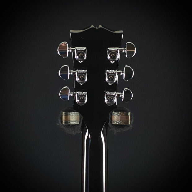Gibson Les Paul Studio (USED)