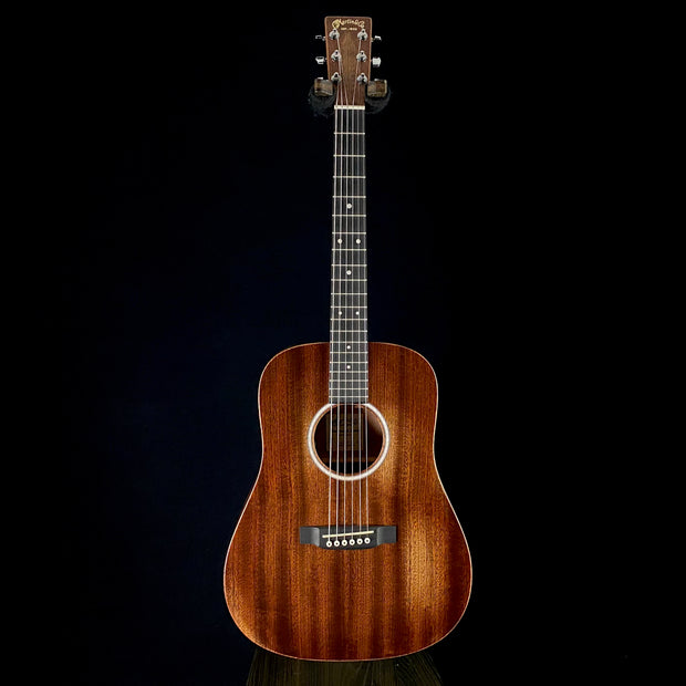 Martin DJR-10E Streetmaster