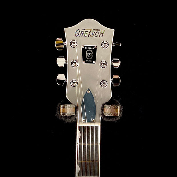 Gretsch G6118T 140th Anniversary