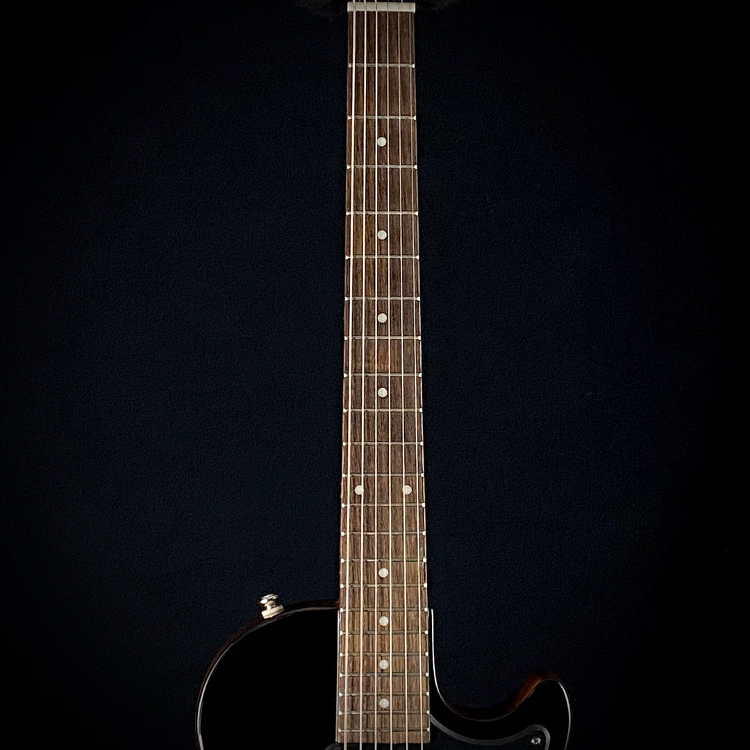 Epiphone Les Paul Junior