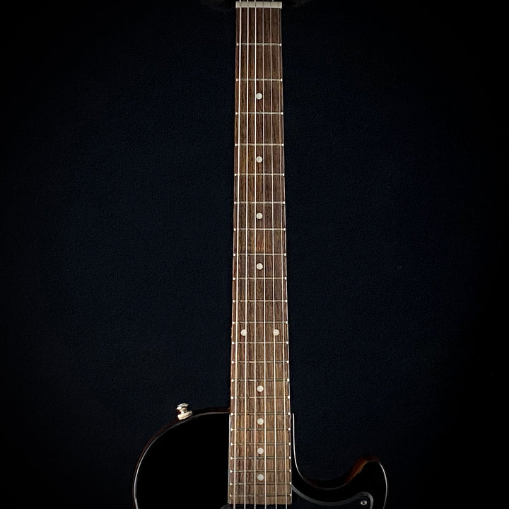 Epiphone Les Paul Junior – Music Villa MT