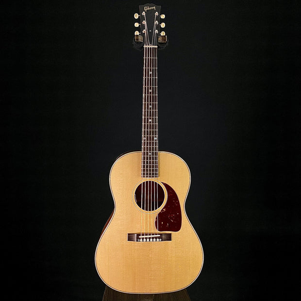 Gibson 1950’s LG-2 -  Antique Natural
