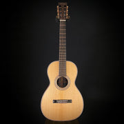 Martin 012-28 Modern Deluxe