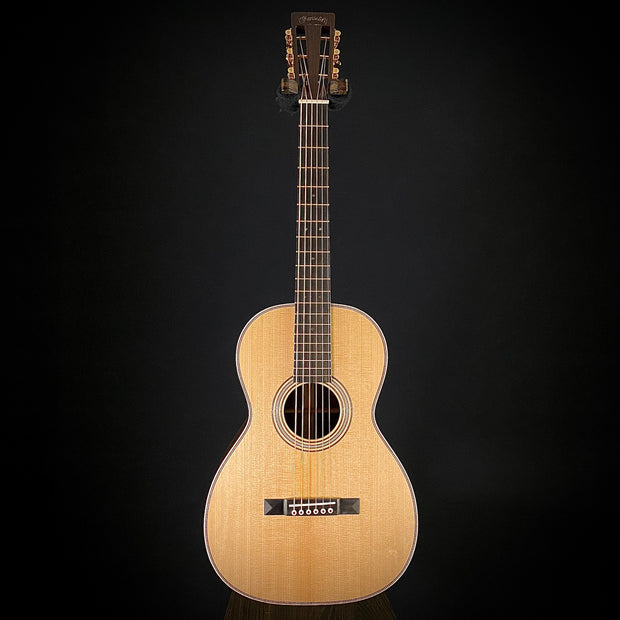 Martin 012-28 Modern Deluxe