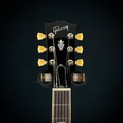 Gibson ES-335 Figured
