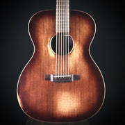 Martin 000-16 Streetmaster - Adirondack VTS
