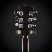 Gibson Les Paul Studio