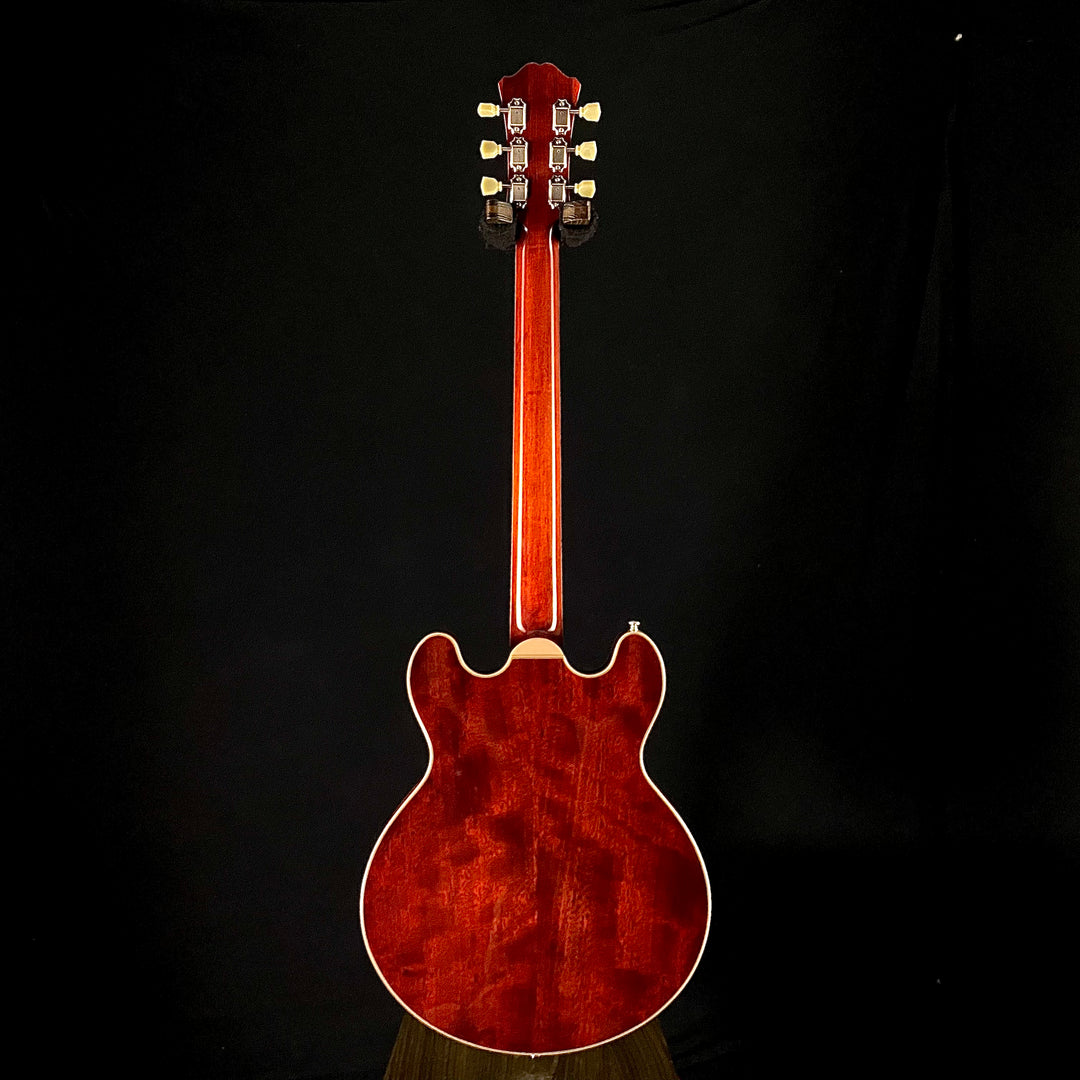 Eastman T184MX