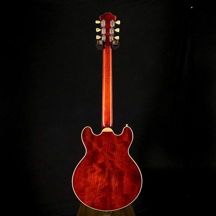 Eastman T184MX