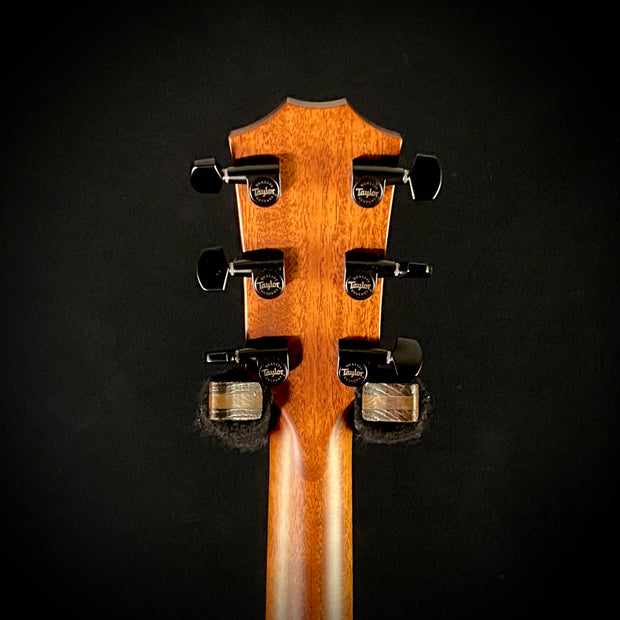 Taylor 324ce