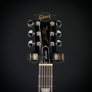 Gibson Les Paul Studio (USED)
