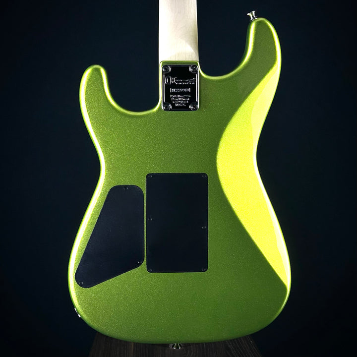 Charvel Pro-Mod San Dimas Style 1 HH FR E