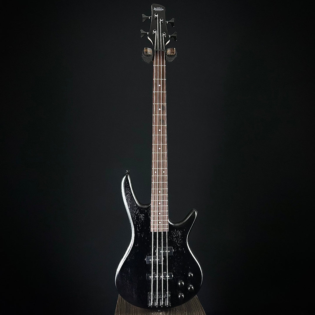Ibanez GSR200