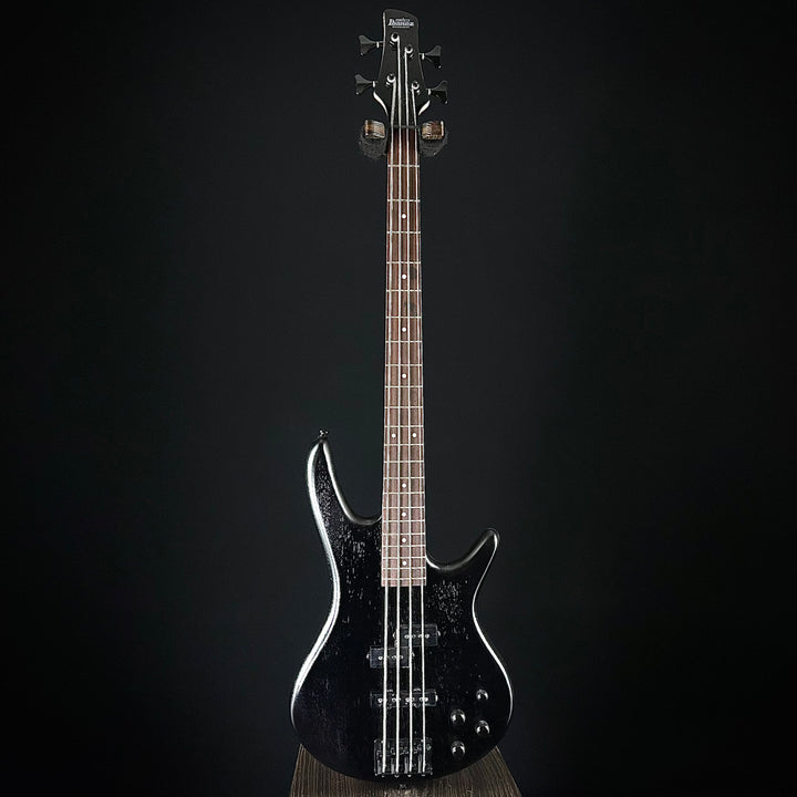Ibanez GSR200