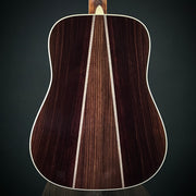 Martin HD-35