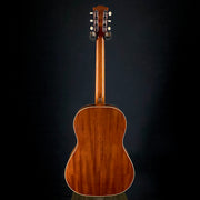 Gibson 1950’s LG-2 -  Antique Natural