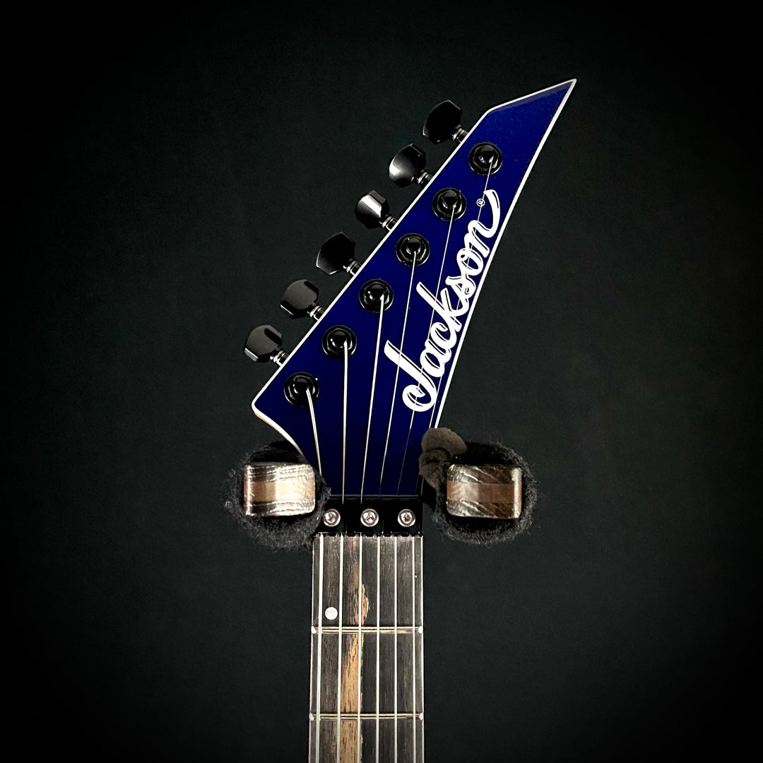 Jackson American Series Virtuoso