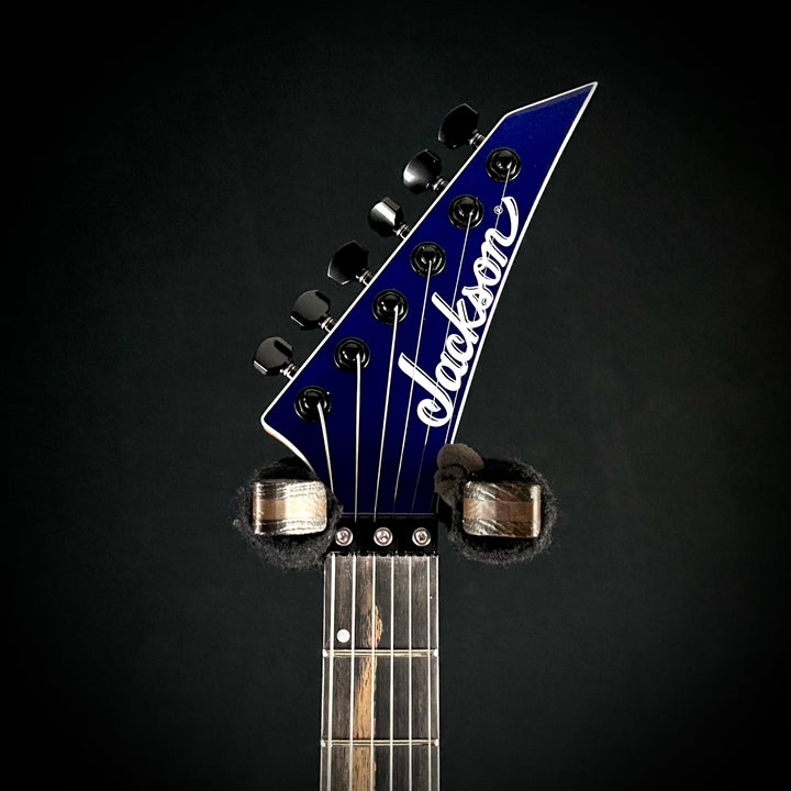 Jackson American Series Virtuoso