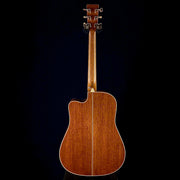 Martin 2006 DC-FS Adirondack Prototype - USED