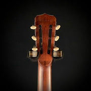 Republic Duolian - Antique Copper
